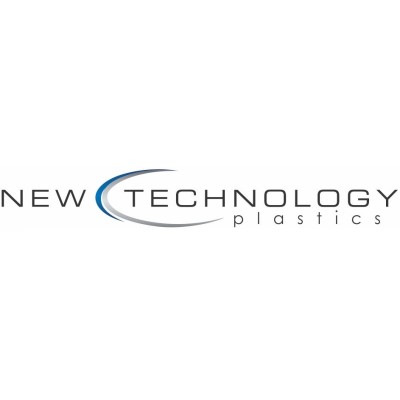 New Technology Plastics's Logo