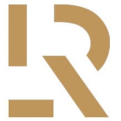 Robotic Parking Systems Inc's Logo