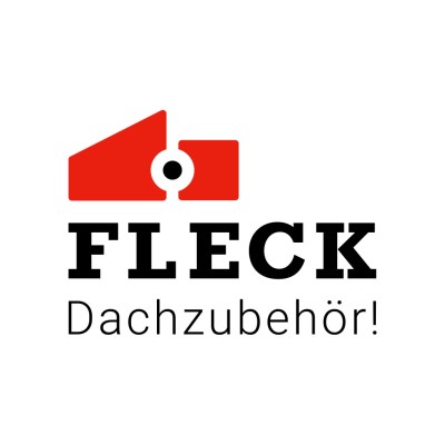 Fleck GmbH's Logo