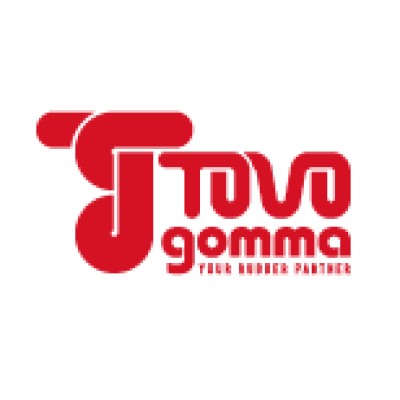 Tovo Gomma SPA's Logo