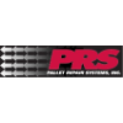 PRS Group Inc.'s Logo