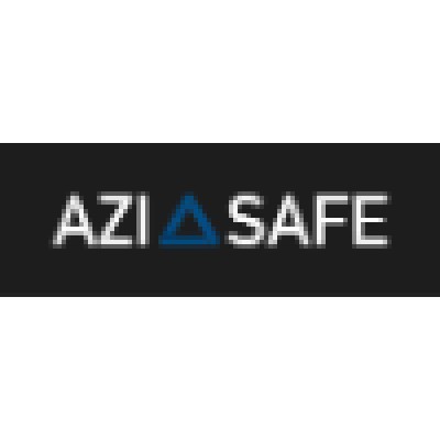 AZISAFE CO. LTD.'s Logo