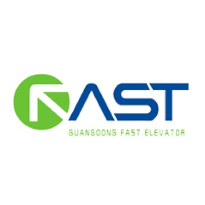 Guangdong Fast Elevator Co.Ltd's Logo