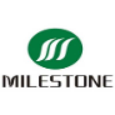 Xiamen Milestone International Limited's Logo