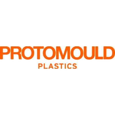 Protomould Plastics LTD's Logo