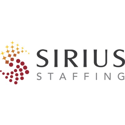 Sirius Technical Services's Logo