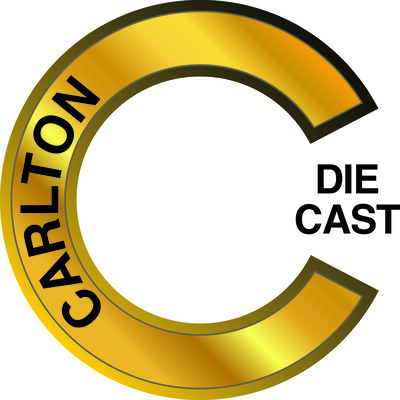 Carlton Die Castings Ltd's Logo