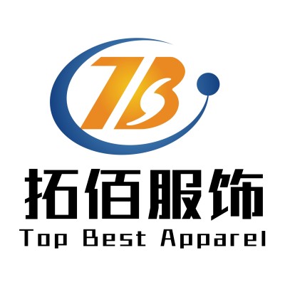 Top Best Apparel Co Ltd's Logo