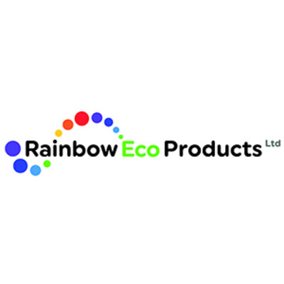 Rainbow Eco Products Ltd's Logo