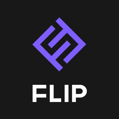 FLIP's Logo