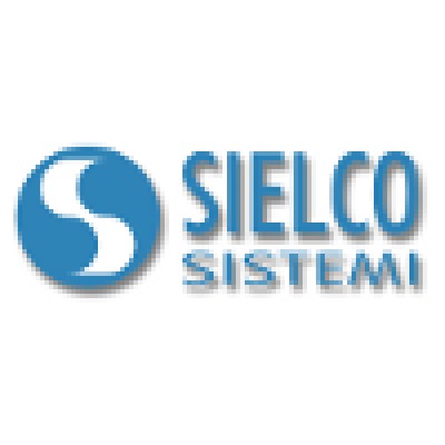 Sielco Sistemi Srl's Logo