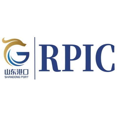 Rizhao Port Shipbuilding & Machinery Industry Co.Ltd.'s Logo