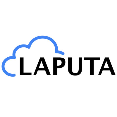 Laputa Technologies Limited's Logo