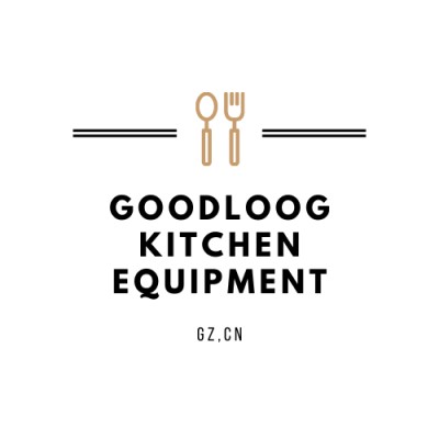 Goodloog Kitchen Equipment Co. Ltd's Logo