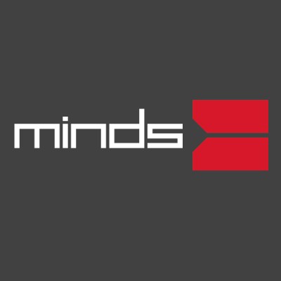 MINDS Automation Group Inc's Logo