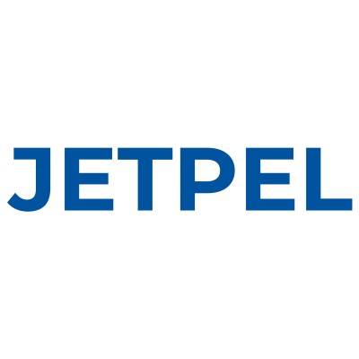 Jetpel GmbH's Logo