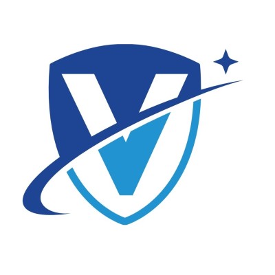 Ventus Process Engineering's Logo