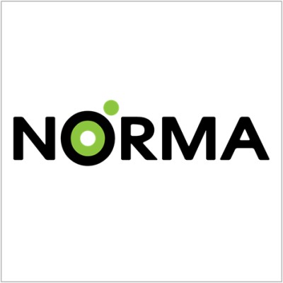 NORMA Inc.'s Logo