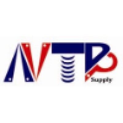 NTB SUPPLY GROUP LIMITED's Logo