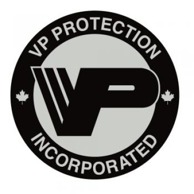 VP Protection Inc's Logo