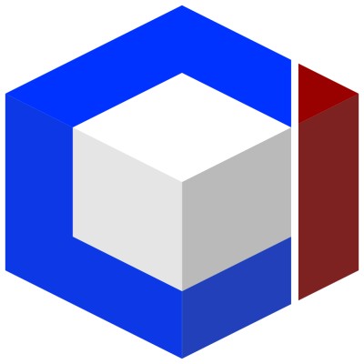 Corundum Intelligence Pte. Ltd.'s Logo