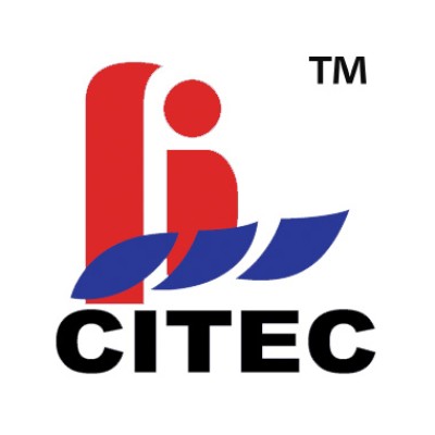 CITEC's Logo