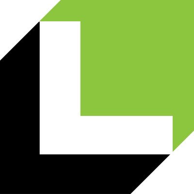 LeadLogic GmbH's Logo