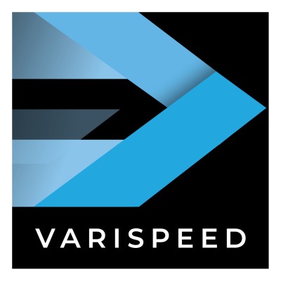 Top 79 Variable Frequency Drive (VFD) Manufacturers in South Africa ...