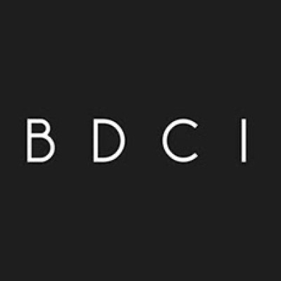 B D C I's Logo