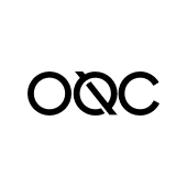 Oxford Quantum Circuits's Logo