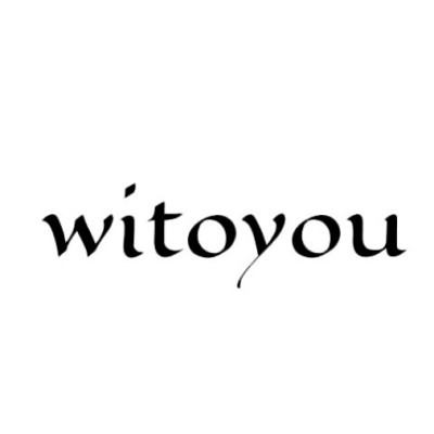 Hefei Witoyou Technology Co. Ltd.'s Logo