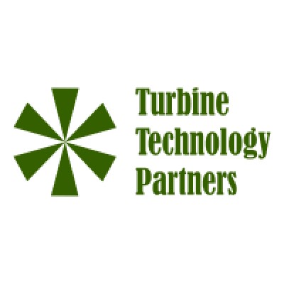 Turbine Technology Partners - Wind Energy Consultants's Logo