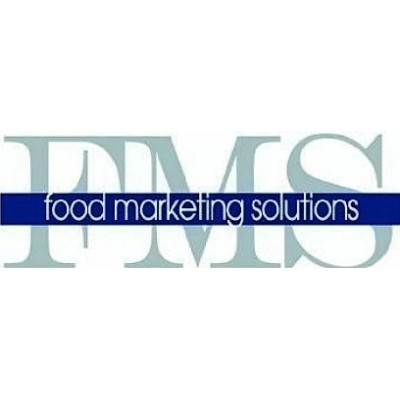 Food Marketing Solutions's Logo