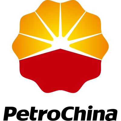 PetroChina International's Logo