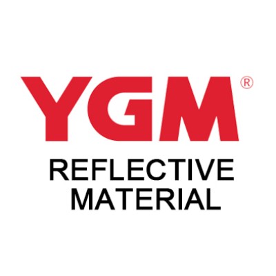 ZHEJIANG YGM TECHNOLOGY CO. LTD's Logo