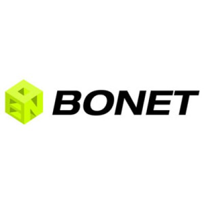 Bonet Cable Tray's Logo