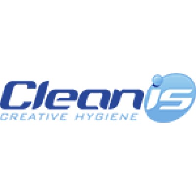 Cleanis Inc's Logo