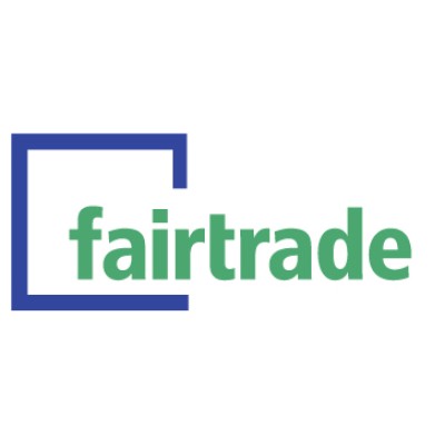 fairtrade Messe's Logo