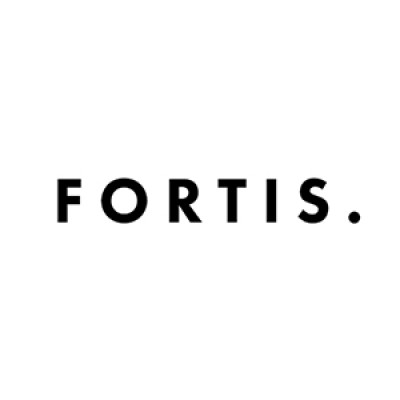 Fortis Pharma Consulting Ltd (Part of the Bioscript Group)'s Logo