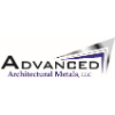 Advanced Architectural Metals LLC's Logo