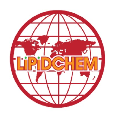 Lipidchem Sdn Bhd's Logo