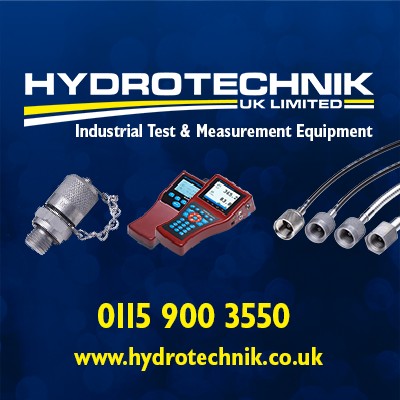 Top 100 Hydrostatic Testing Machine Manufacturers in 2026 | ensun