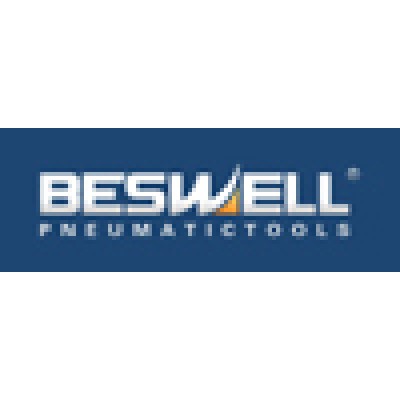 Taizhou Beswell Machinery Co.Ltd's Logo