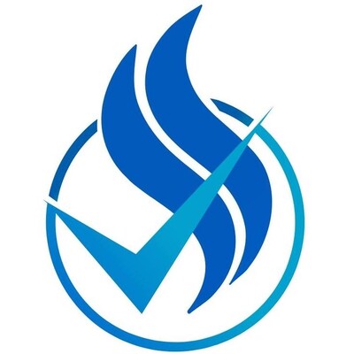 Supportsoft Technologies's Logo