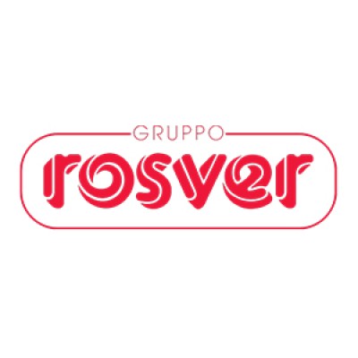 Gruppo Rosver's Logo