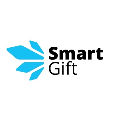 Smart Gift's Logo