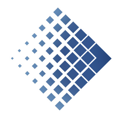 Smart Glass Technologies | SGT GLOBAL's Logo