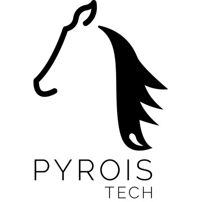 Pyroistech's Logo