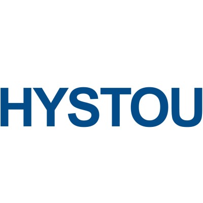 Hystou Technology Co Limited's Logo