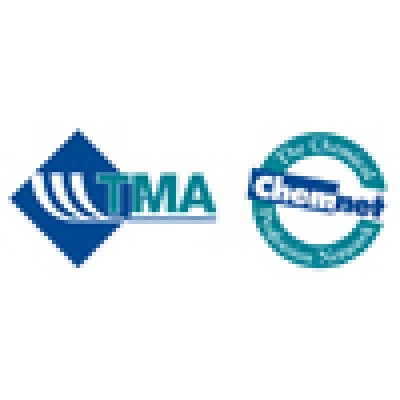 TMA/Chemnet Systems's Logo